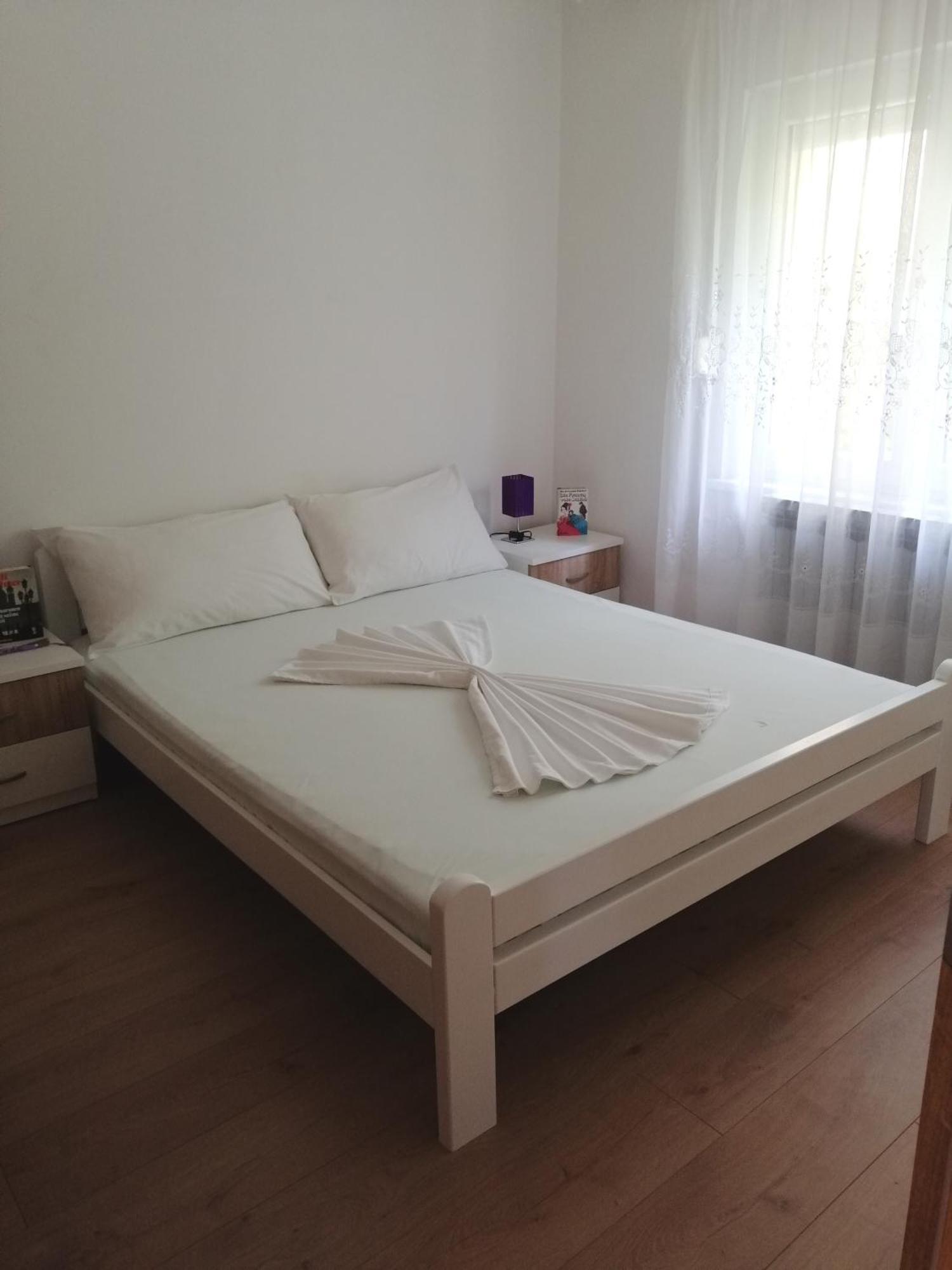 Apartments With A Parking Space Dramalj, Crikvenica - 5592 المظهر الخارجي الصورة